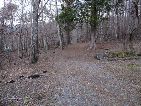 20181205hike (288)